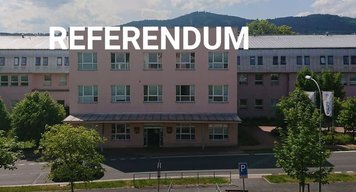 Pokud kraj převezme Sušickou nemocnici, nenaplní se výsledky referenda
